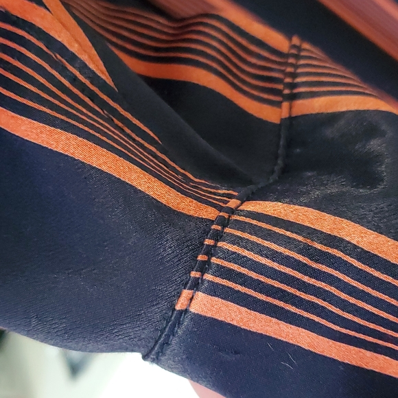 Free people smoking cardigan/coat - Picture 5 of 5